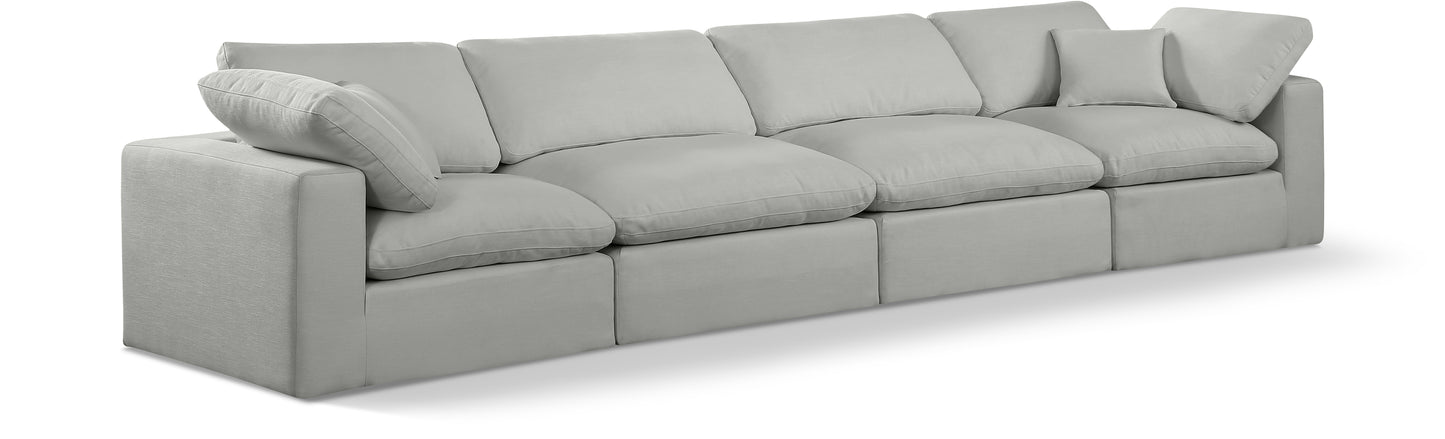 modular sofa