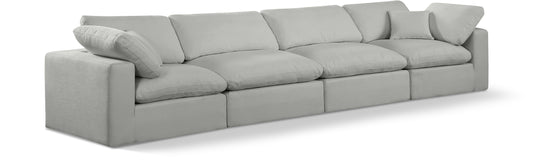 Modular Sofa