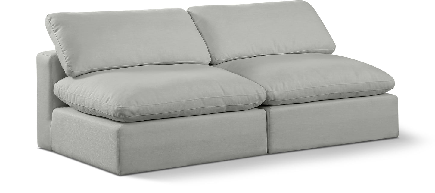 modular sofa