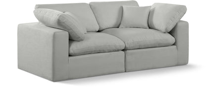 Modular Sofa