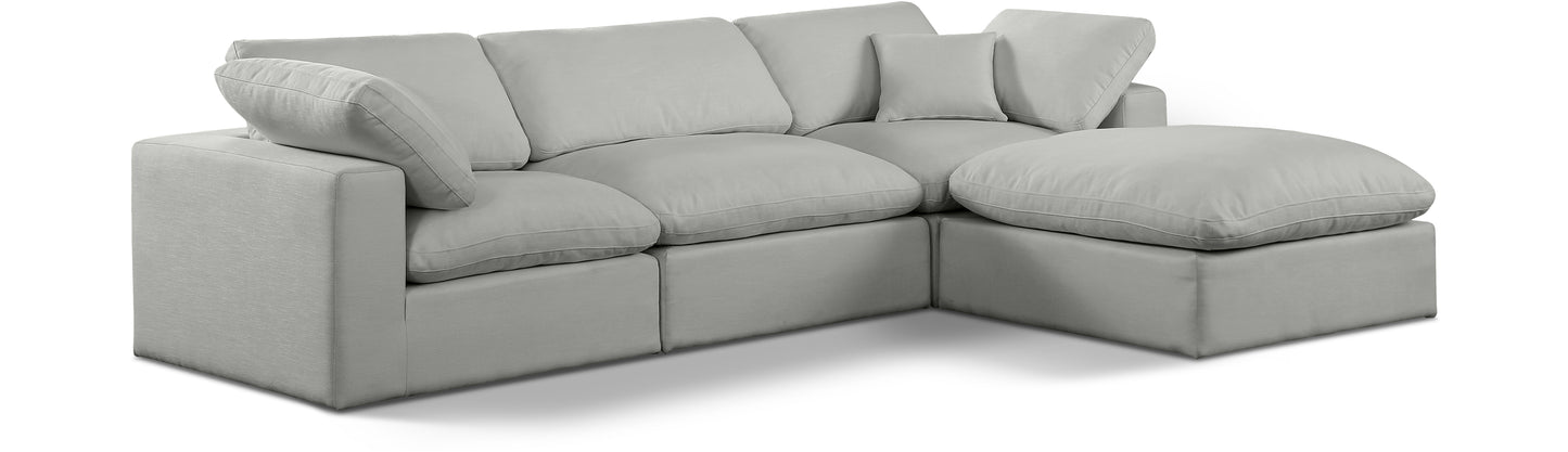 modular sectional