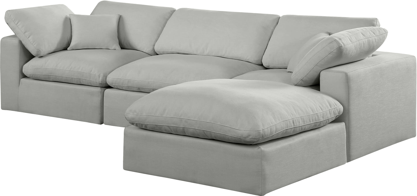 modular sectional