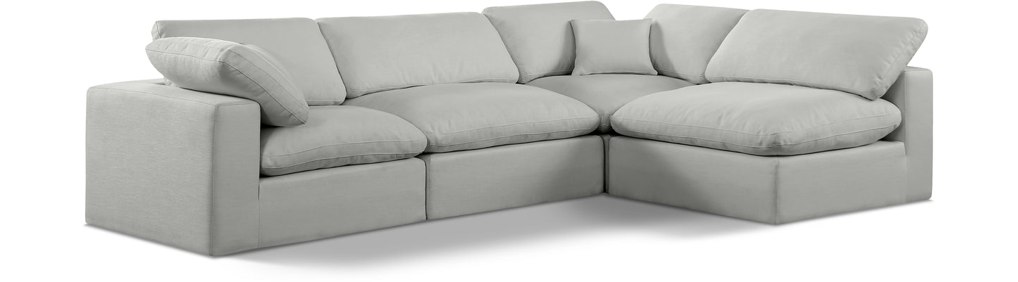 modular sectional