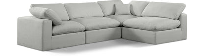 Modular Sectional