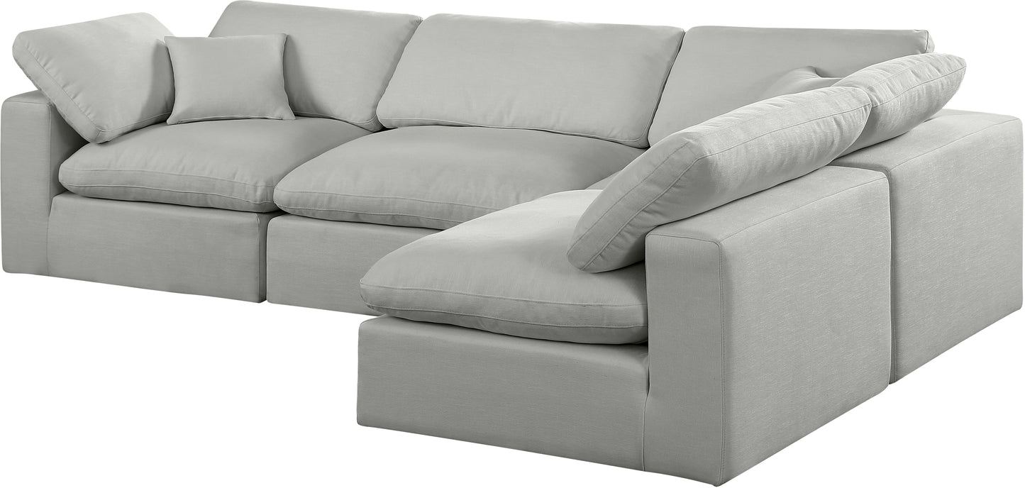 modular sectional