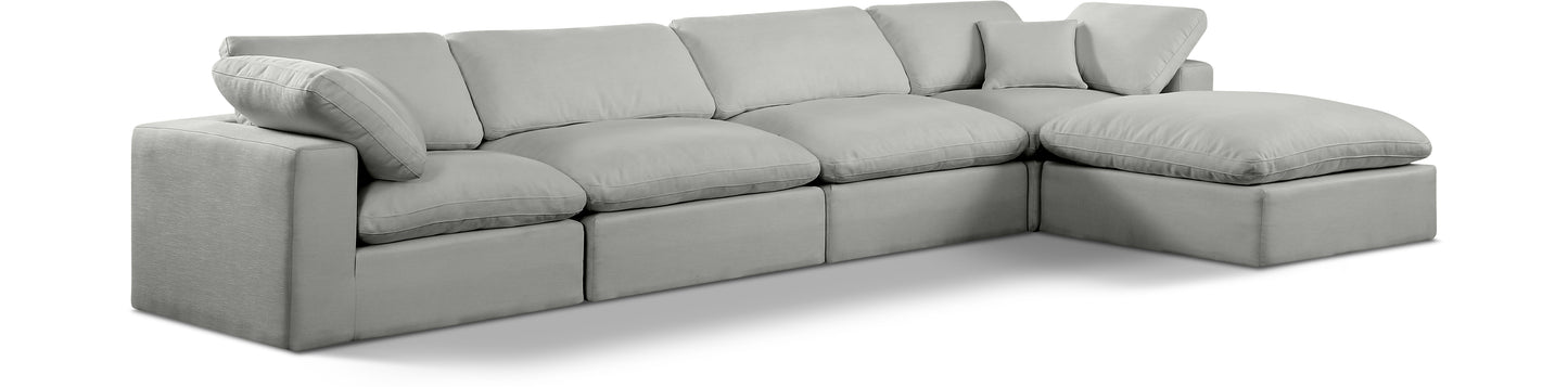 modular sectional