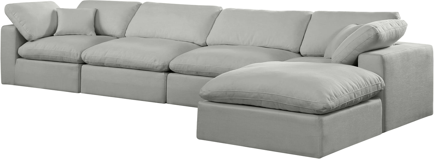 modular sectional