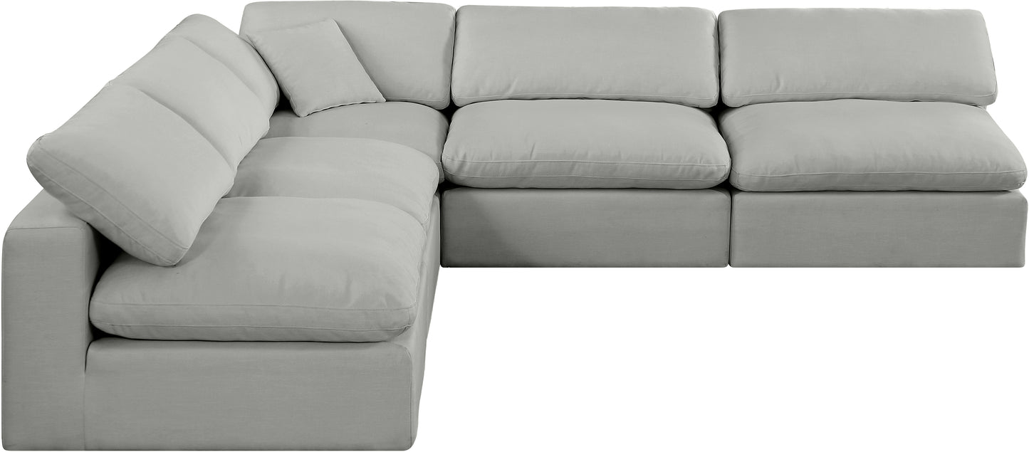 modular sectional