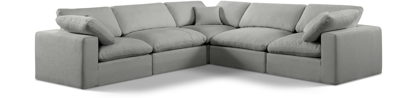 modular sectional