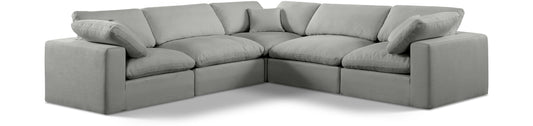 Modular Sectional