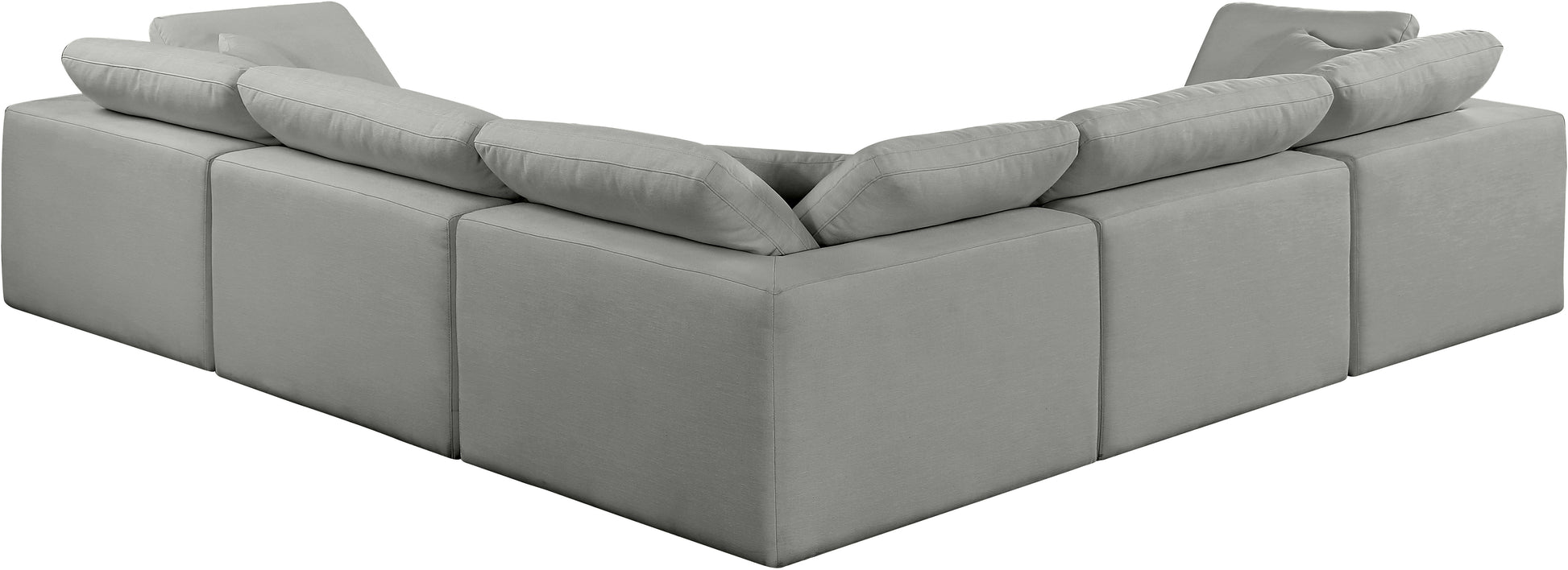 Modular Sectional