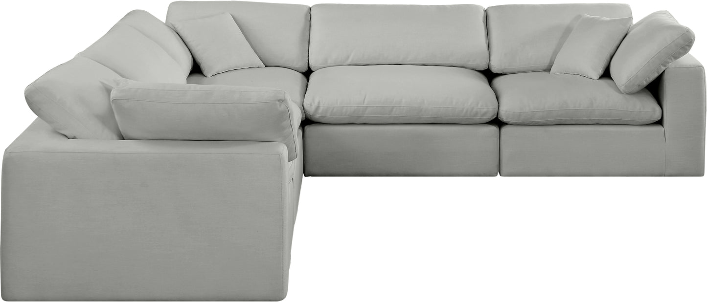 modular sectional