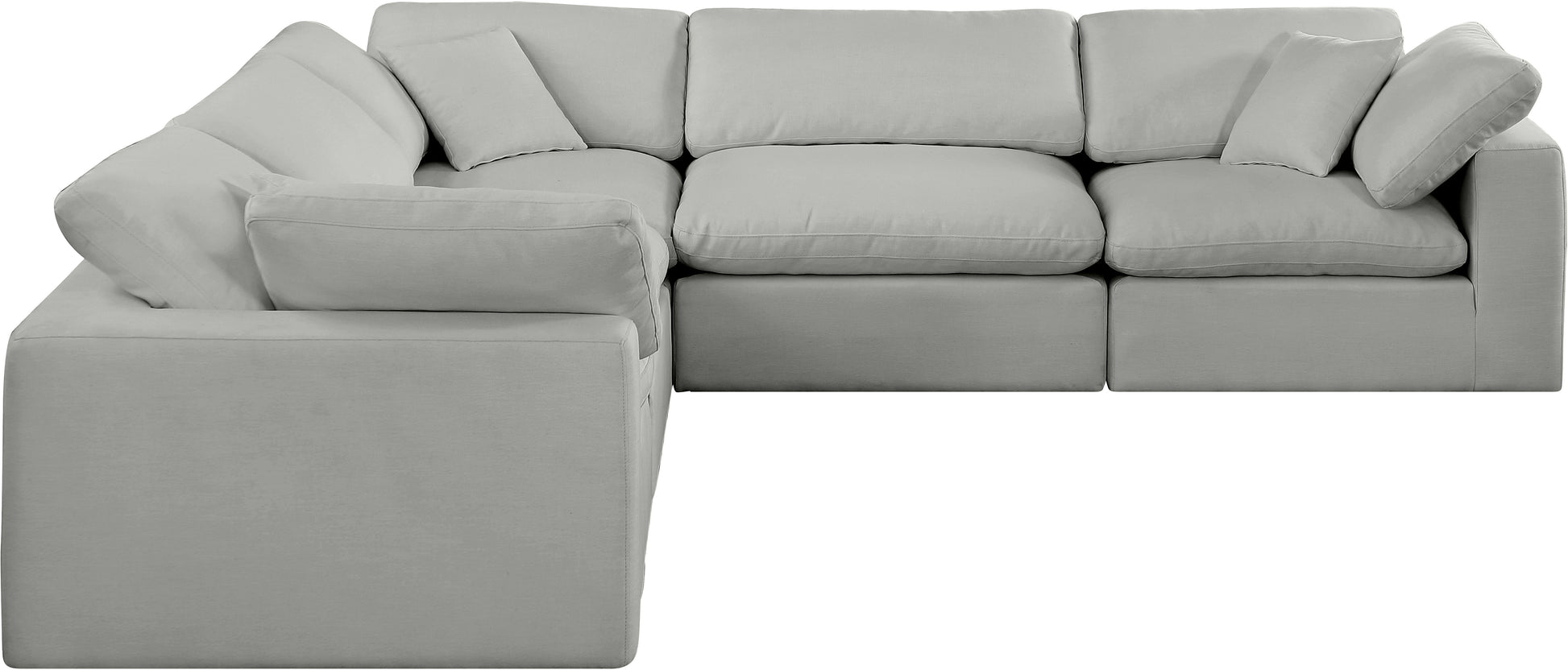 Modular Sectional