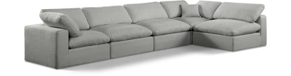 Modular Sectional