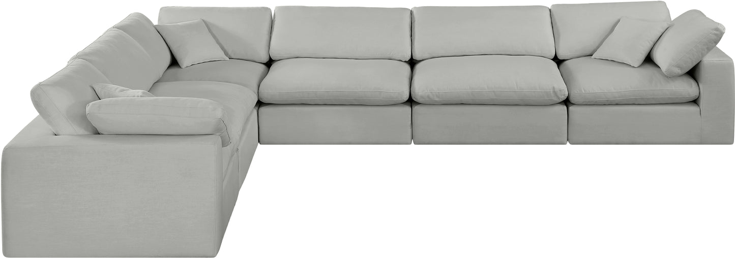 modular sectional