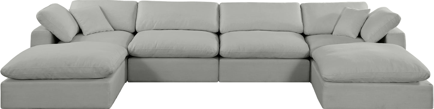 modular sectional