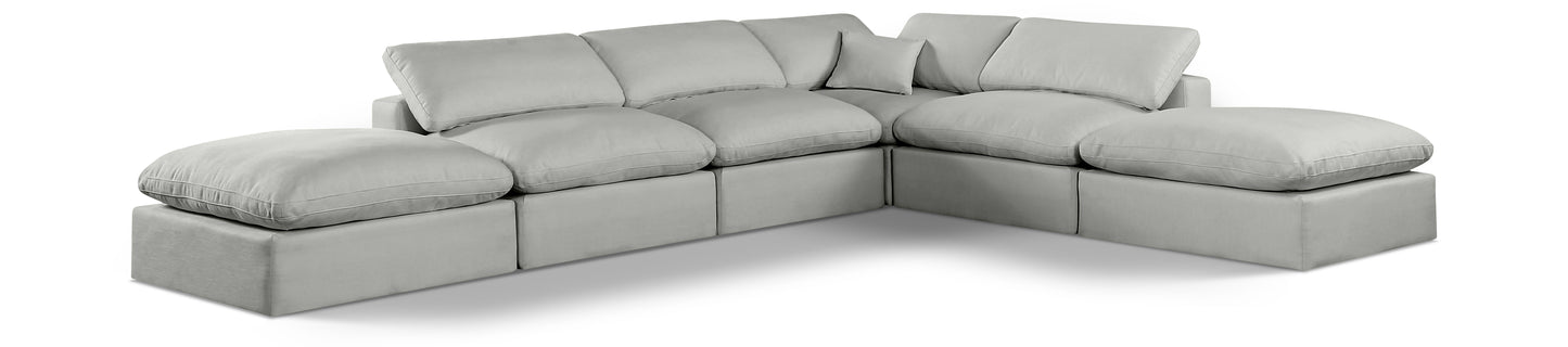 modular sectional