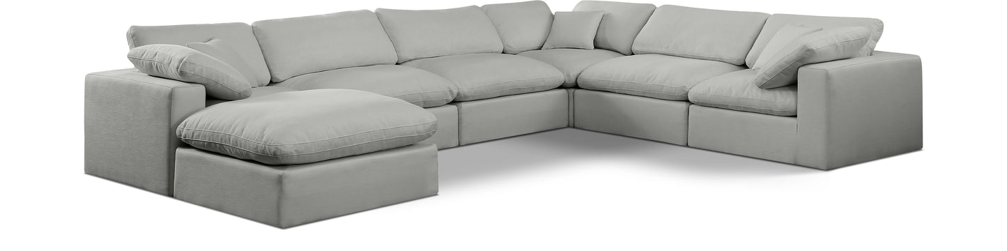 modular sectional