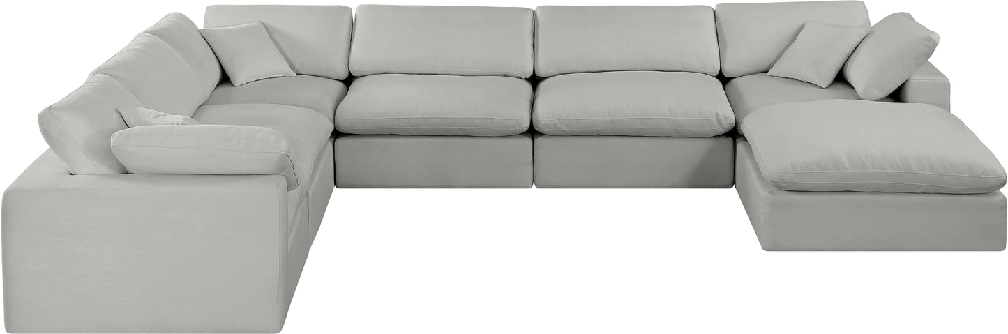 modular sectional