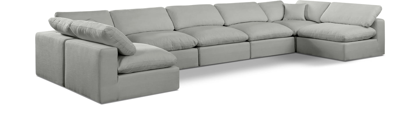 modular sectional