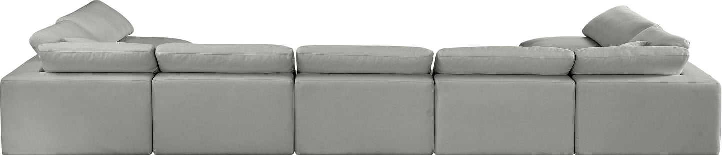 modular sectional