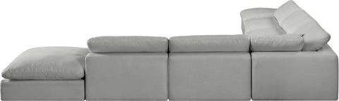 Modular Sectional