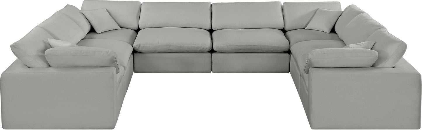 modular sectional