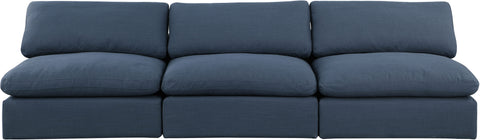 Modular Sofa