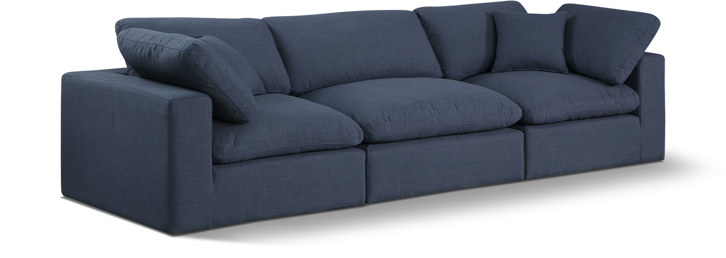 modular sofa