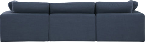 Modular Sofa
