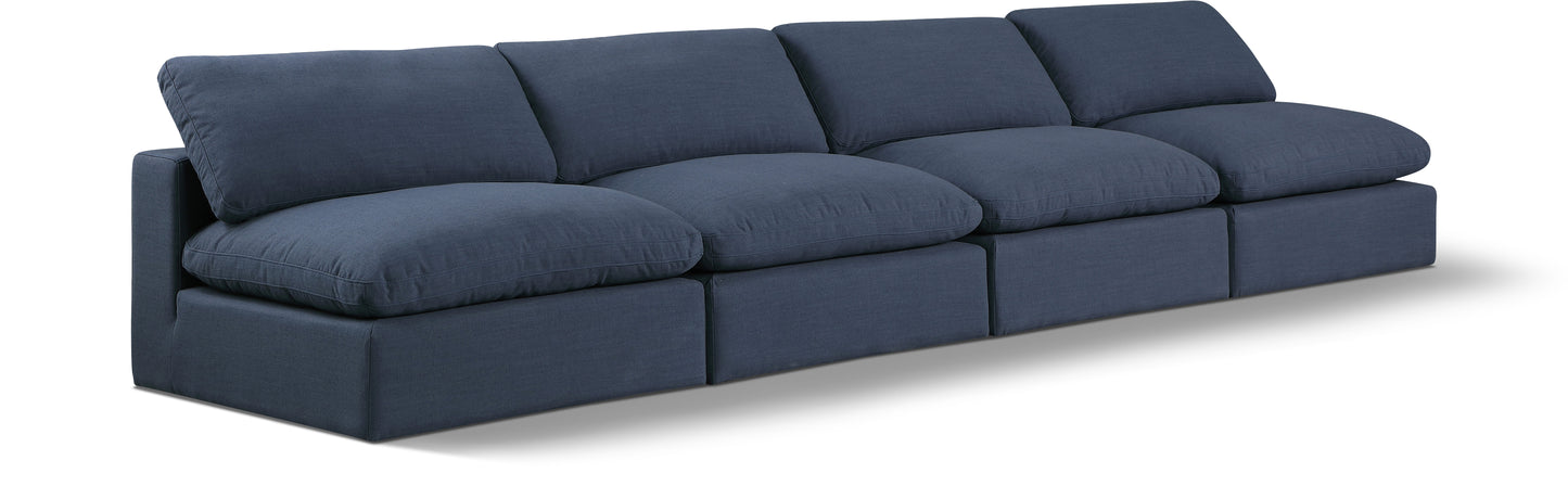 modular sofa