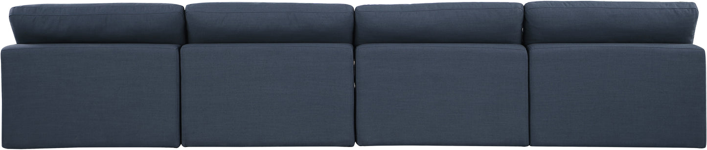 modular sofa