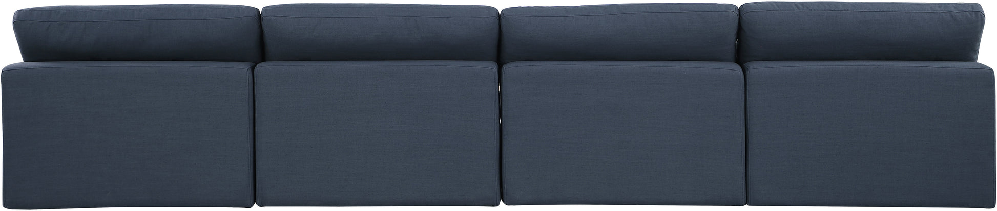 Modular Sofa