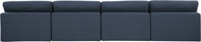 Modular Sofa