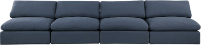 Modular Sofa