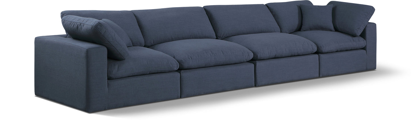 modular sofa