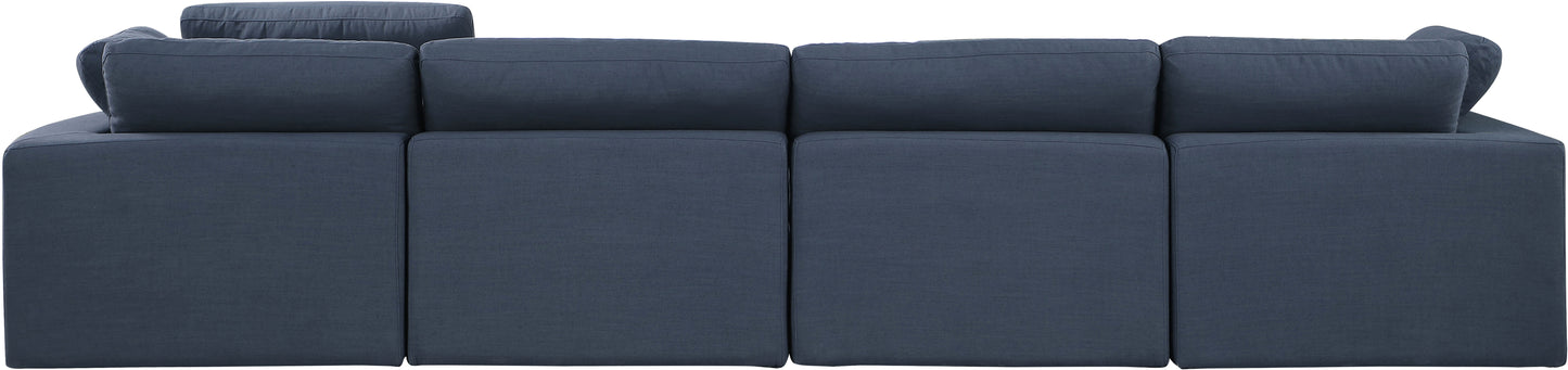 modular sofa