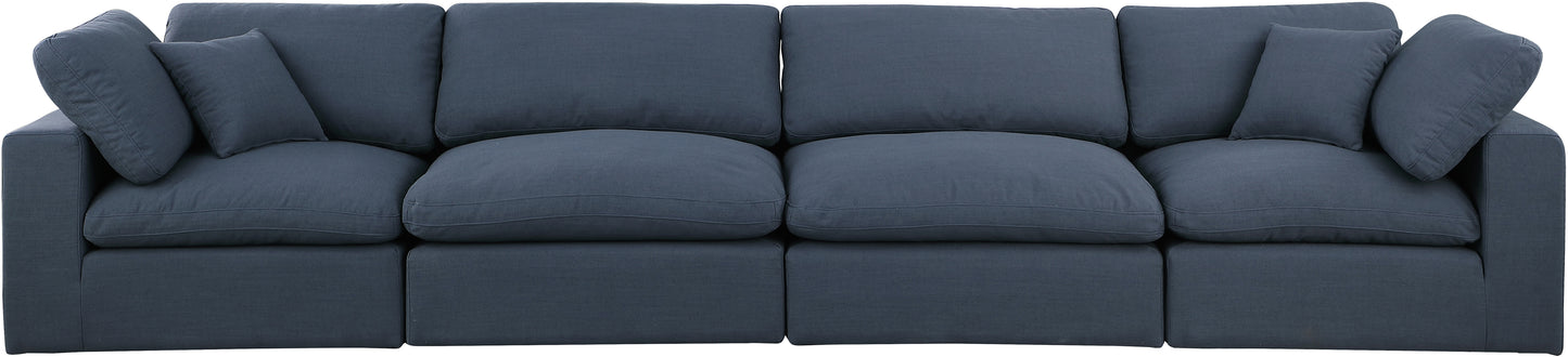 modular sofa