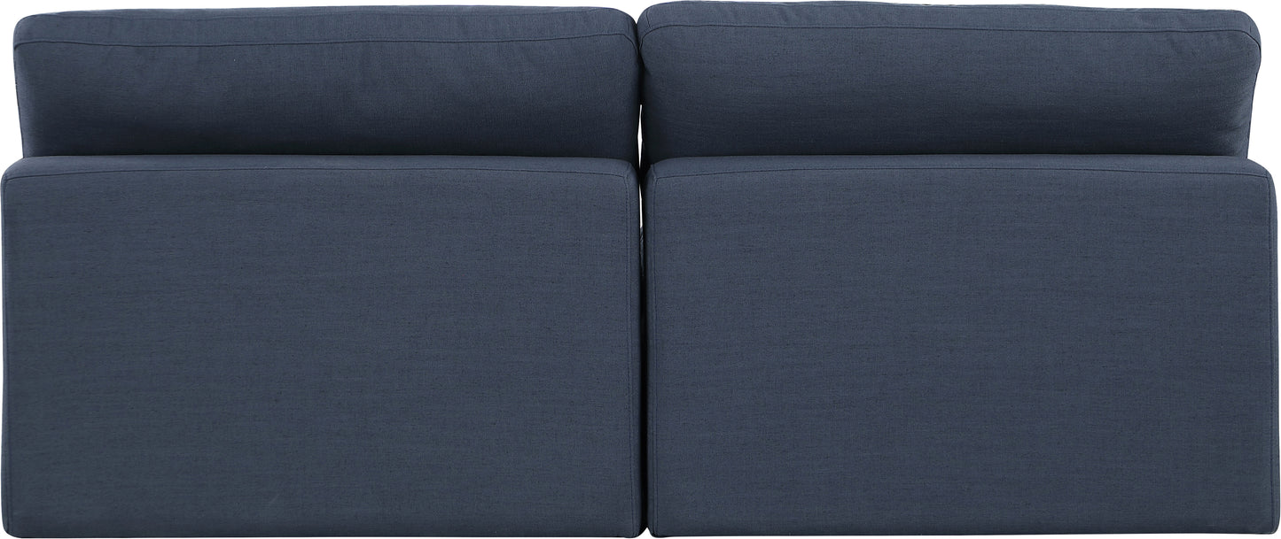 modular sofa