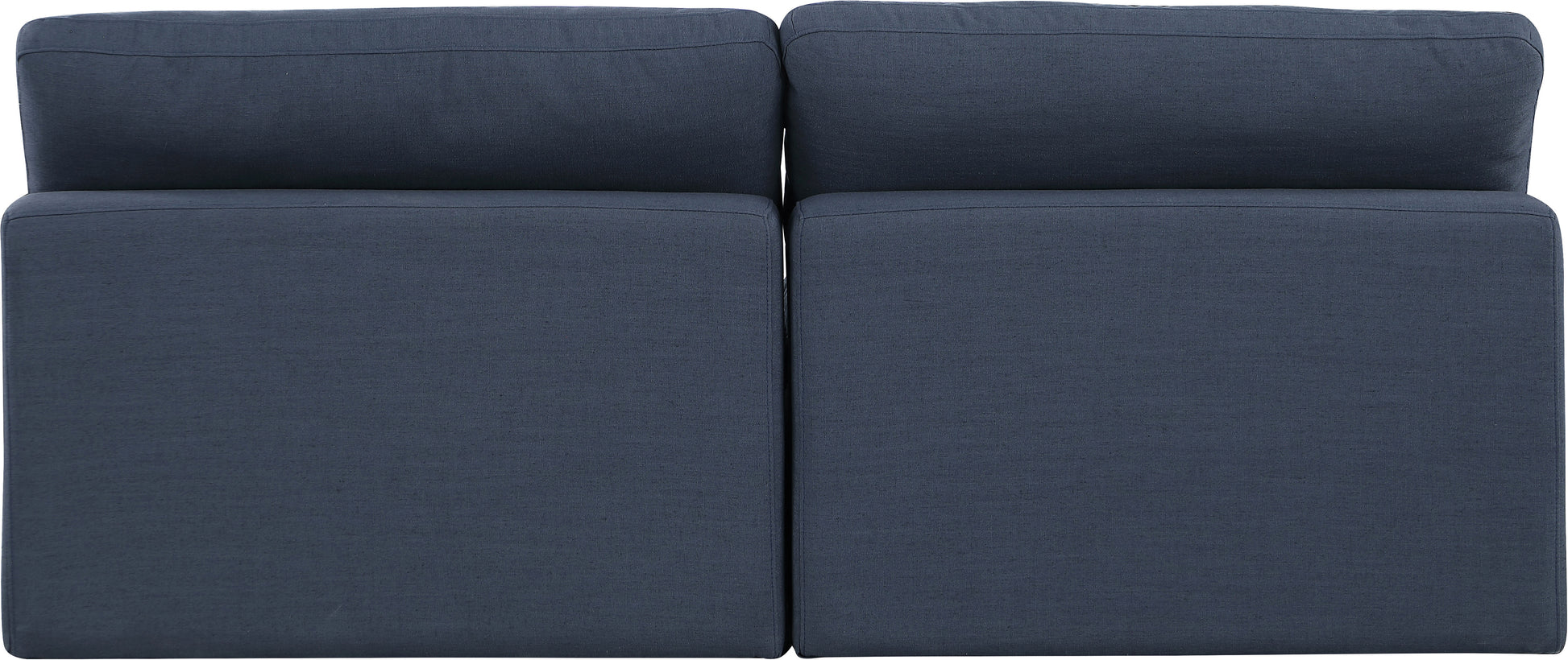 Modular Sofa