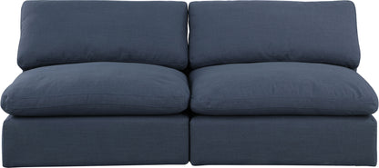 Modular Sofa