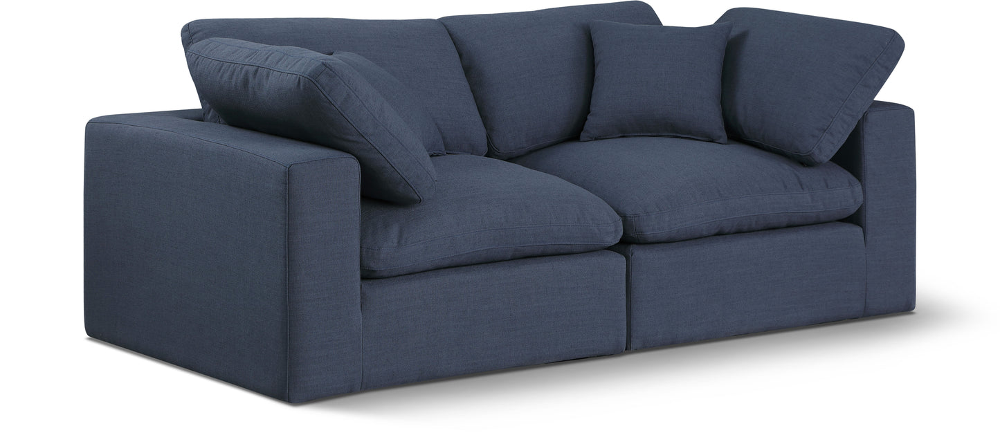 modular sofa