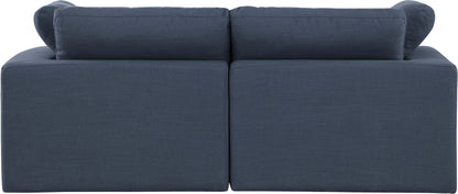 Modular Sofa