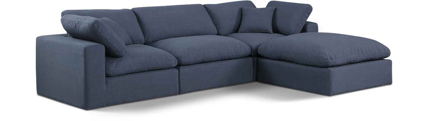 modular sectional