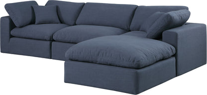 Modular Sectional