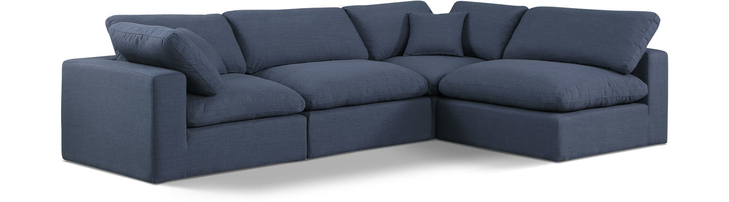 modular sectional