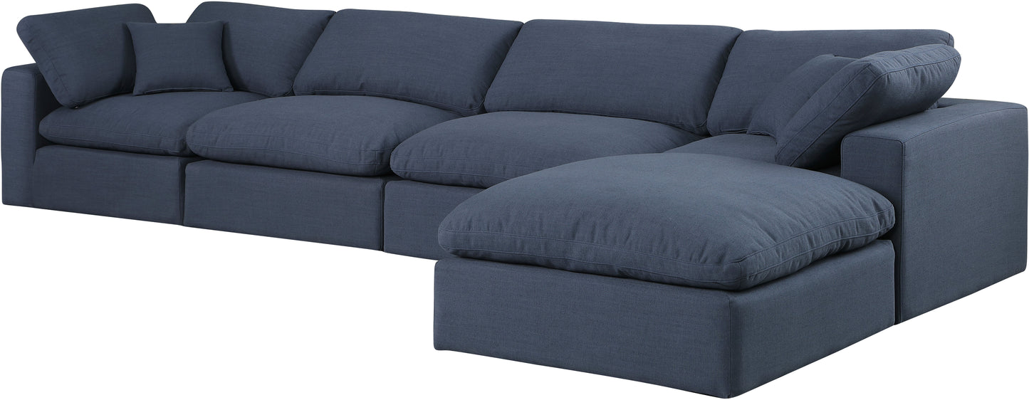 modular sectional