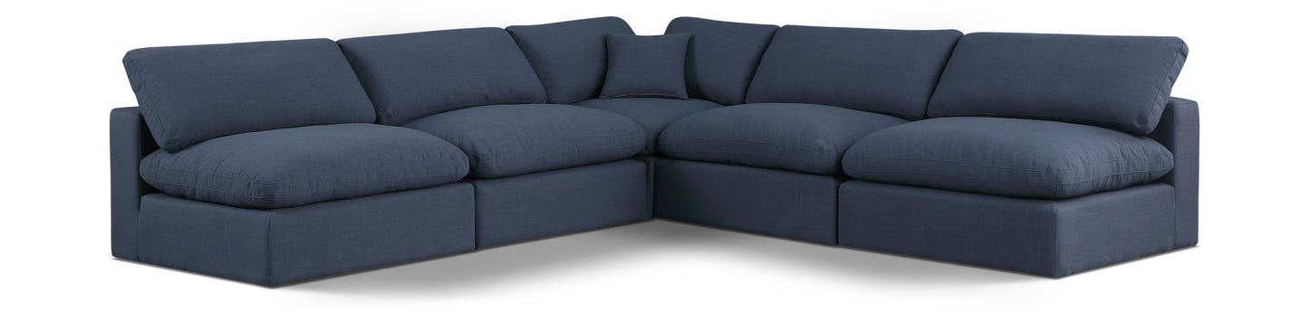 modular sectional