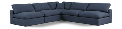 Modular Sectional