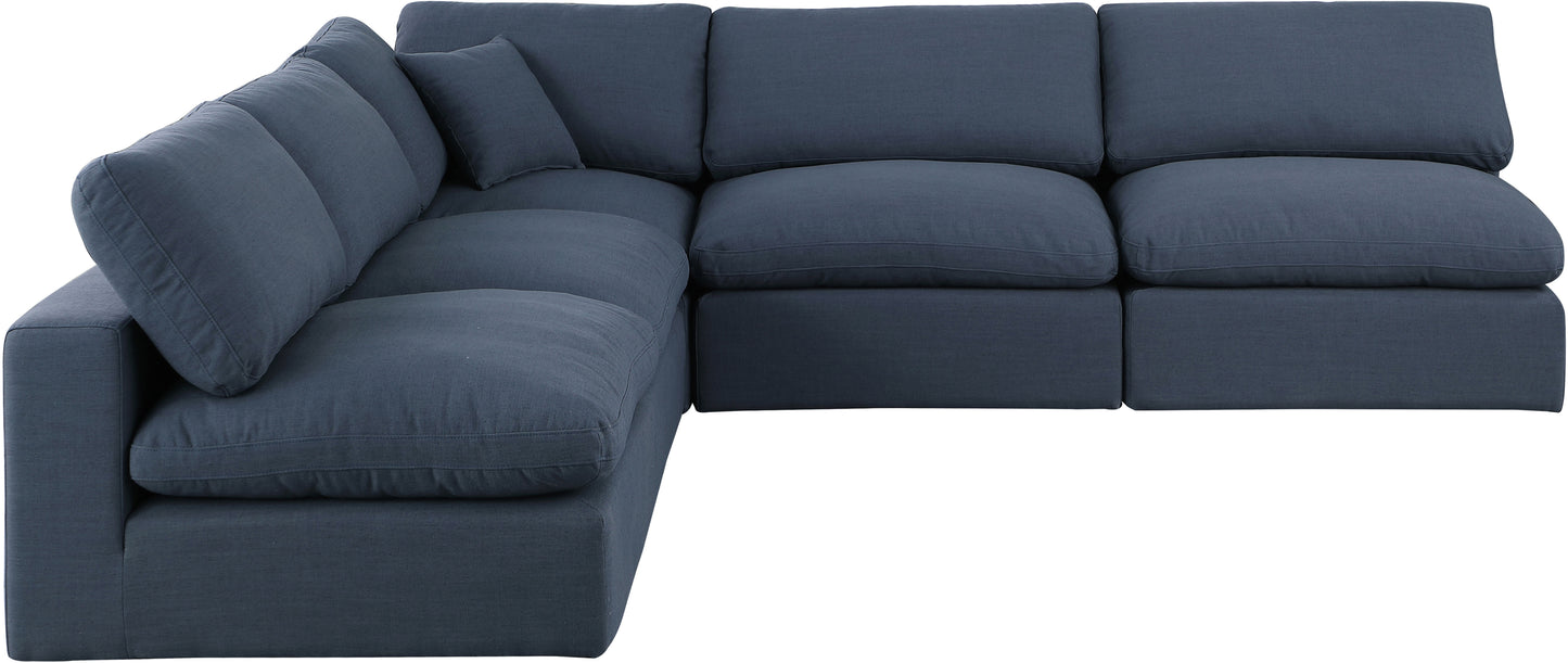 modular sectional